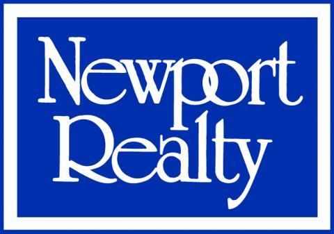 Wendy Moreton Newport Realty